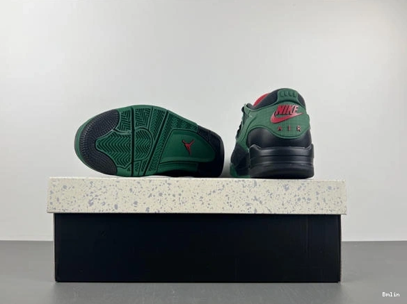 Boostmaster lin Sylvester Colorful Jordan x Air FQ7939- 4 Nigel RM 3907 1013